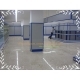 BİM 720 M2